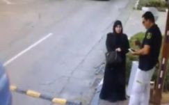 Folytatódik az erőszakhullám Izraelben