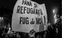 Székedi Ferenc: Részvét és részvétel