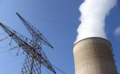 Nőttek az új ipari megrendelések Romániában