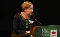 Új szórvány cselekvési tervet fogad el az RMDSZ