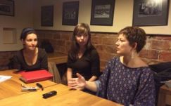 Flow Fesztivállal ünnepli jubileumát az M Studio Mozgásszínház