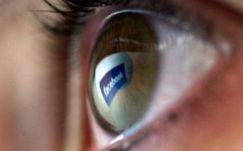 48 órás ultimátumot kapott a Facebook, hogy kikapcsolja nyomkövetőit