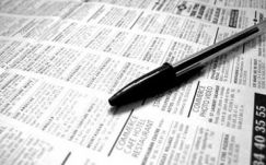 Tyukra cserélhető gőrkorcsoja, avagy így hirdetünk mi Erdélyben