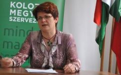 „A magyar alpolgármester a tét a kolozsvári önkormányzati választásokon”