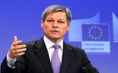 Lapértesülés: Dacian Cioloș lesz a miniszterelnök