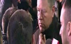 Ambrus Attila: Tér, idő, tömeg