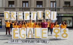 Diszkriminálja a férfiakat a korkedvezményes nyugdíjtervezet