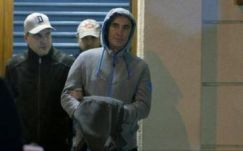 Korrupció miatt vették őrizetbe a korrupcióellenes rendőrfelügyelőt