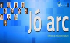 Kiválasztották Erdély legjobb arcait - egyről viszont te is dönthetsz