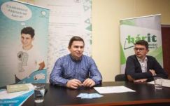 SIC Card: népszerű a székelyföldi diákigazolvány 