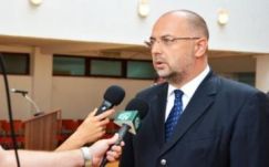 Ezt várja el az RMDSZ Dacian Cioloș miniszterelnök-jelölttől