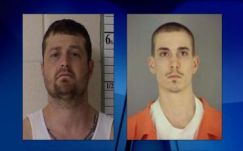 Rasszista provokációt állított meg az FBI