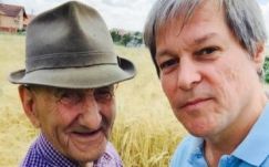 Kicsoda Dacian Cioloș? – a miniszterelnök-jelölt portréja