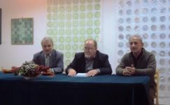 Miért verekedtek a marosvásárhelyiek a színházban?