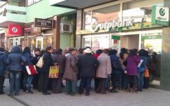 Egy hét magyarságpolitikai írásaiból (november 4-10.)