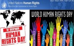 Bíró Béla: Humánus embertelenségek