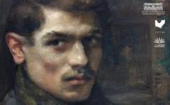 Emlékezés egy korán elhunyt nagy tehetségre