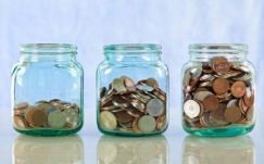 Honnan lesz pénz az közalkalmazottak béremelésére?