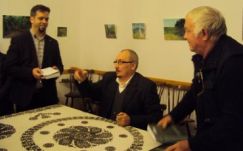 A 27. székely honvéd könnyű hadosztály történetéről