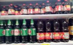 Pillepalackos sör: egy erdélyi találmány diadalútja