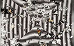 Két magyar designer szerepel a kolozsvári ZAIN – Design Expressions kiállításon