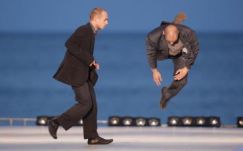 A Romeo&Juliával kezdi Flow Fesztiválját a 10 éves M Studio