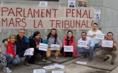 Úgy emelték a honatyák a béreket, hogy azt sem tudták, mennyibe kerül