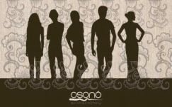 Csíkszeredába költözik az Osonó Színházműhely egyik projektje