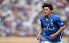 Hosszabbított a világ legidősebb profi játékosa