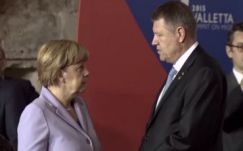 Újabb rendkívüli EU-Törökország csúcstalálkozó lehet Brüsszelben