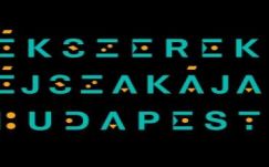 Magyarország is megszervezi az Ékszerek Éjszakáját