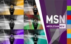 Két új tévécsatornát indít a magyar közmédia