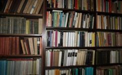 Nyelvművelőket díjaz ezentúl a Communitas Alapítvány és az RMDSZ