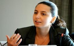 Dacian Cioloş kormánya: új nevek szivárogtak ki