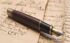 Demény Péter: A magyar nyelv napja 