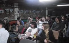 Nagyváradon két napon át ünnepelték anyanyelvünket