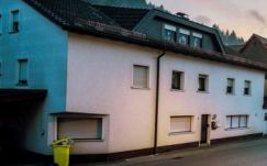 Akár tizenegy csecsemő is áldozata lehet a németországi nőnek