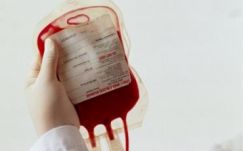 Meghalt egy suceavai lány, mert a szülők nem engedélyezték a vérátömlesztést