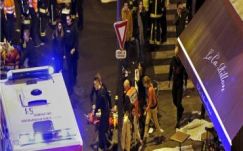 Papp Sándor Zsigmond: A holnap súlya