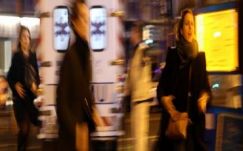 Vigyázó szemünket – publicistáink a párizsi merényletekről