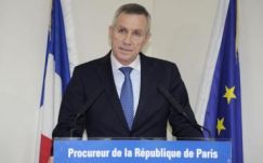 Számos információ kiderült a párizsi merényletek elkövetőiről