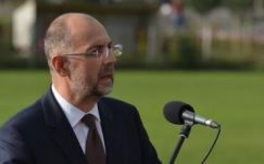 Az RMDSZ támogatást ajánlott a szórványsajtó megőrzéséhez