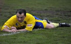 Nyílt levelet írt Orbán Viktornak egy erdélyi magyar fociszurkoló