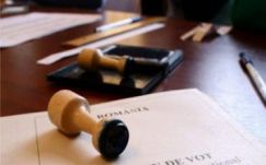 Kormányprogram: kétfordulós polgármester-választás és öt éves mandátumok 