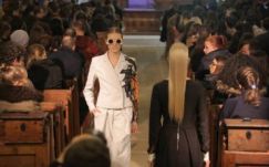 Református egyház: szeretnénk a templomot emberközelivé tenni 