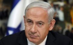 Netanjahu megértéssel fogadta a migrációs válsággal kapcsolatos magyar álláspontot