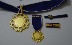 Obama 17 Elnöki Szabadságérmet oszt ki idén