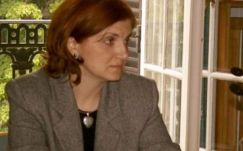 Újabb miniszterjelöltjét cserélte le Dacian Cioloș