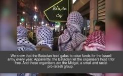 Azonosították a hetedik párizsi merénylőt is