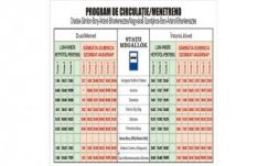 Székedi Ferenc: Út és visszaút